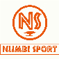 Numbi Sport