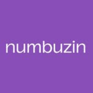 numbuzin