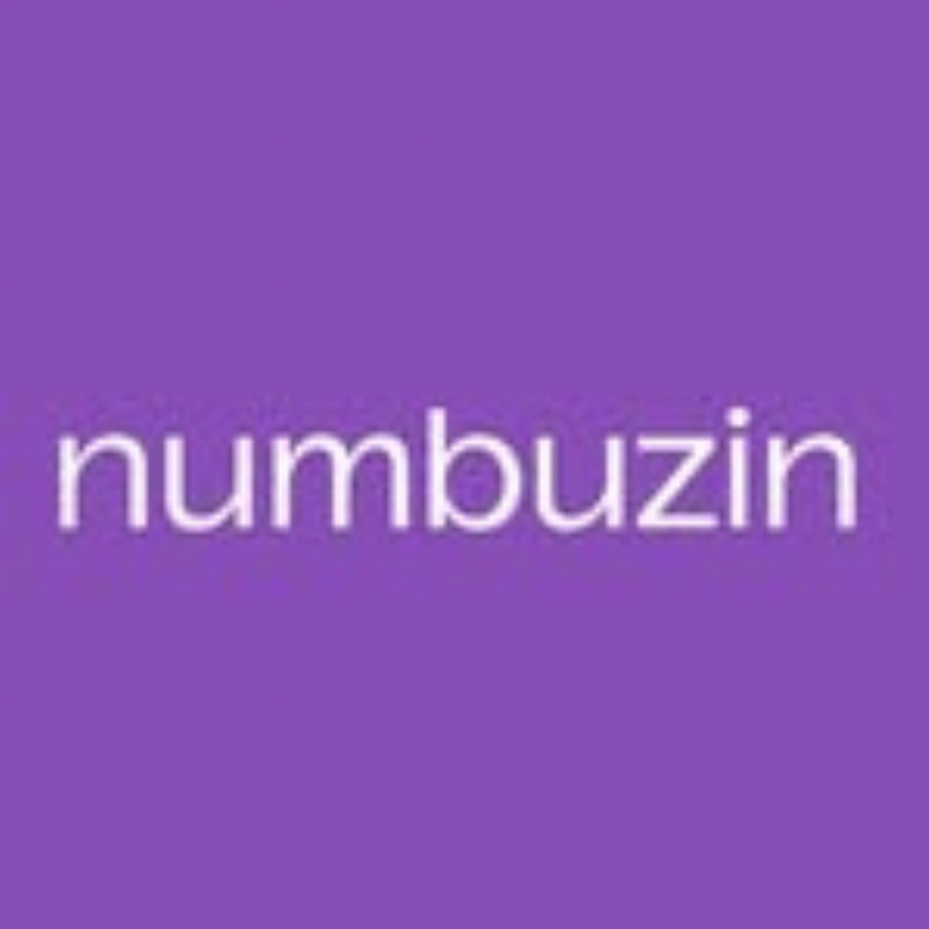 numbuzin