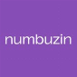 numbuzin