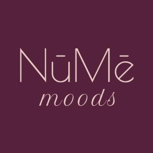 NuMe Moods
