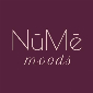 NuMe Moods