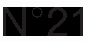 numeroventuno