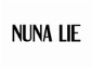 Nuna Lie