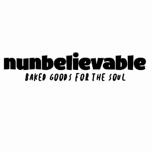 nunbelievable