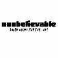 nunbelievable