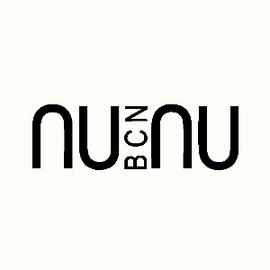 Nunu Bcn