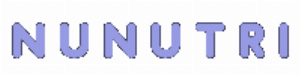 Nunutri Health Care Incorporated