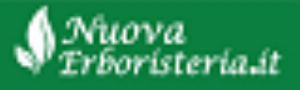 Nuova erboristeria