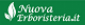 Nuova erboristeria