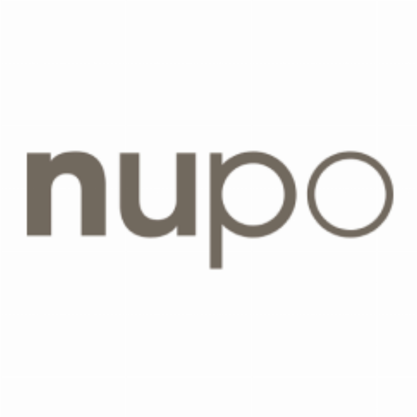 Nupo Reporting Realtime