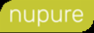 nupureshop