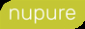 Nupureshop