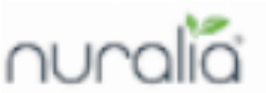 nuralia