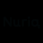 Nuria Beauty