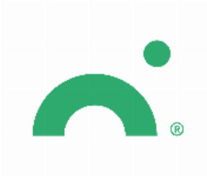 nurish by Nature Made