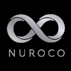 Nuroco