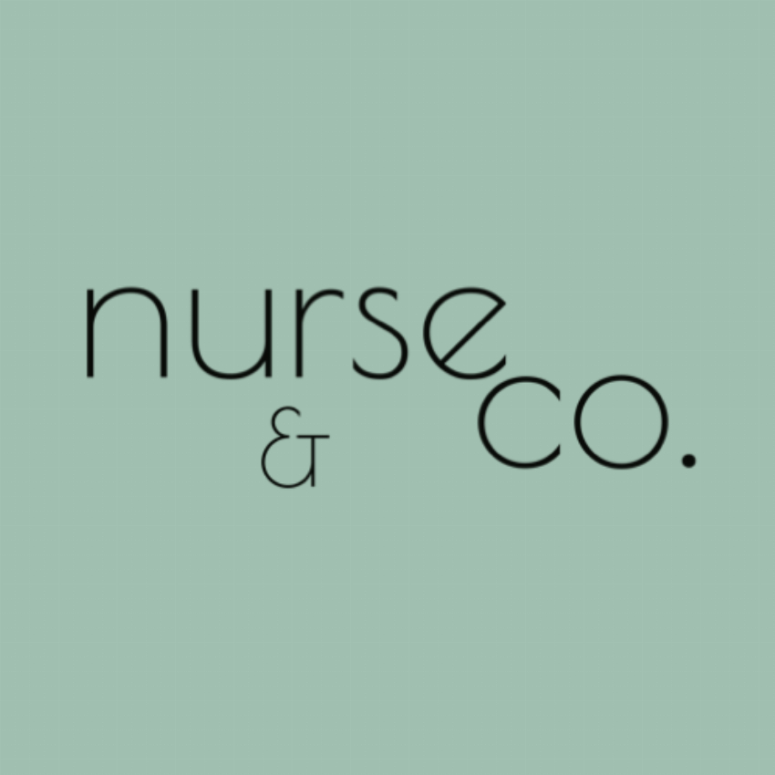 Nurse Co