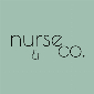 Nurse Co