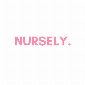 Nursely Store