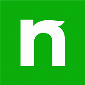 NurseryLive IN