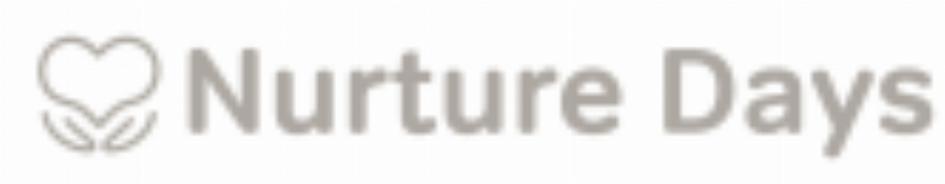 Nurture Days