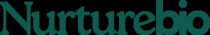 NurtureBio