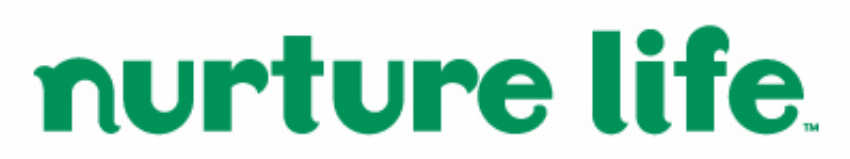 nurturelife