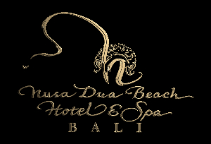 Nusa Dua Beach Hotel Spa Bali