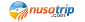 NusaTrip