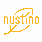 Nustino