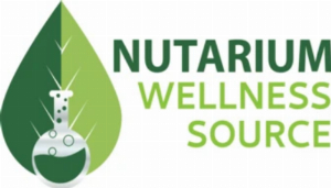 Nutarium