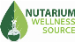 Nutarium