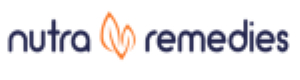 Nutra Remedies