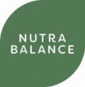 Nutrabalance