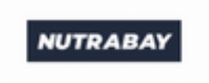 Nutrabay