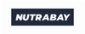 Nutrabay