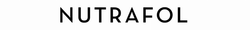 nutrafol