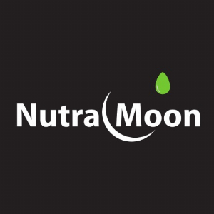 nutramoon