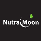 nutramoon