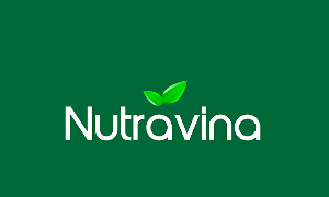 Nutravina Labs