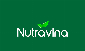 Nutravina Labs