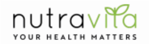 Nutravita