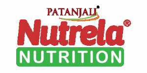 Nutrela Nutrition