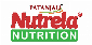 Nutrela Nutrition