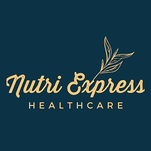 Nutri Express Online