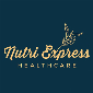 Nutri Express Online