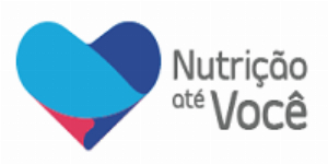 Nutri o at Voc - Solu es Nutricionais Nestl