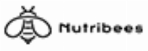 Nutribees IT