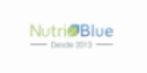 nutriblue br